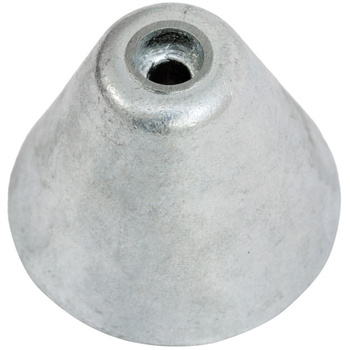 ANODA STERU QUICK BTQ 250 (N)