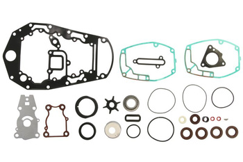 Zestaw naprawczy przekładni spodziny PARSUN F30  F40