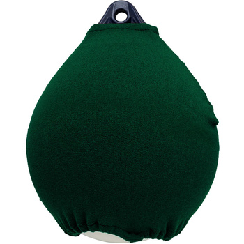 POKROWIEC NA ODBIJACZ 47X59, SERIA A3 - ZIELONY (N)