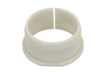 Uszczelniacz przekładni dolnej MERCURY/YAMAHA