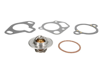 Termostat cieczy chłodzącej (60 °C, 140 °F) MERCRUISER