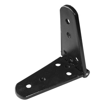 ZAWIAS N 145 x 40 x 4.5mm