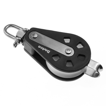 BLOCZEK S 58MM VARILOC/BKT SIZE 4