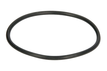 Oring podstawy pompy