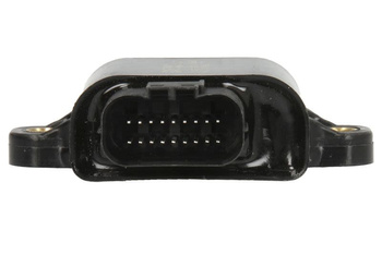 Moduł zapłonowy PARSUN F15A  F20A