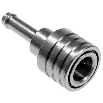 ZŁĄCZKA PALIWOWA SUZUKI, OEM: 95750-98505