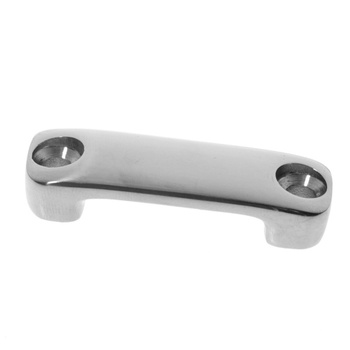 UCHWYT MOCUJĄCY PAS DO POKŁADU 49/29MM