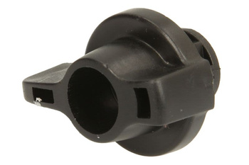 Element pompy paliwa