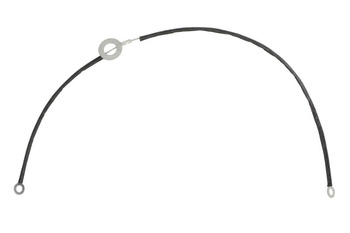 Przewód masowy PARSUN F60