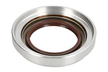 Simmering do spodziny