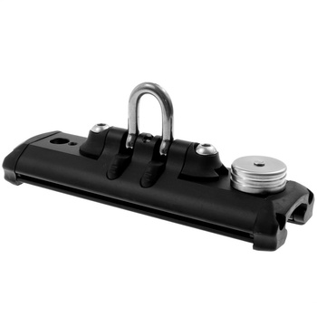 WÓZEK GROTA ROZMIAR 2 SR SHKL PLNG CZARNY