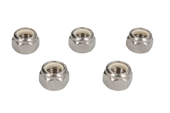 Nakrętka przekładni MERCRUISER/MERCURY Alpha  MR