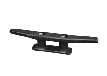 KNAGA PCV 210 MM CZARNA