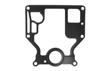 Uszczelka silnik-przekładnia PARSUN F15  F9.9