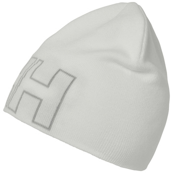 CZAPKA HELLY HANSEN OUTLINE 67147 WHITE