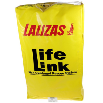 SYSTEM RATOWNICZY MOB RESCUE-SLING 40MTR