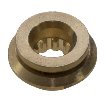 PODKŁADKA DYSTANSOWA 10 FREZ HONDA 25-30 HP HB