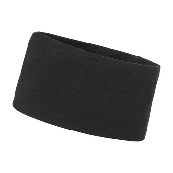 Opaska Helly Hansen HH LIFA MERINO HEADBAND BLACK