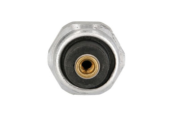 Czujnik ciśnienia oleju PARSUN/YAMAHA F15A  F20A