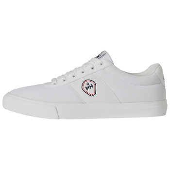 BUTY MĘSKIE HELLY HANSEN ARCHBOARD 12023 OFF WHITE