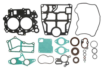 Zestaw uszczelek silnika góra PARSUN F15EFI  F20EFI
