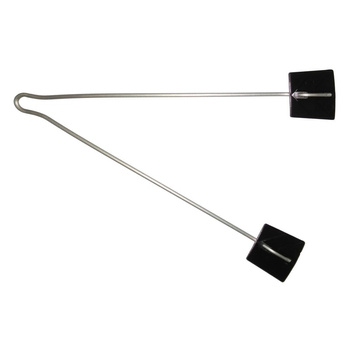 RAMIONA WSKAŹNIKA WIATRU WINDEX 10