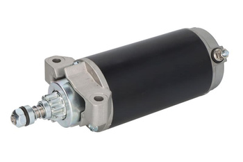 Rozrusznik kpl. PARSUN F50  F60