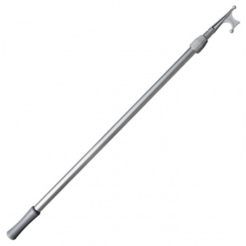 BOSAK TELESKOPOWY 120/210 D25 TYP SKIPPER