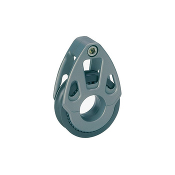 BLOK RACING 60MM HL WEB (F)