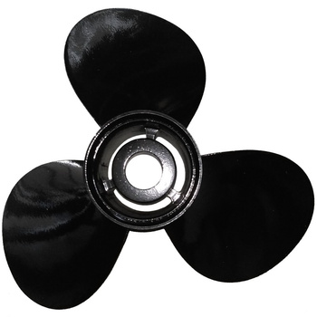 ŚRUBA U 50-130HP, 13 X 19