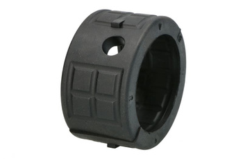 Tulejka kolumny PARSUN F5A  F6A