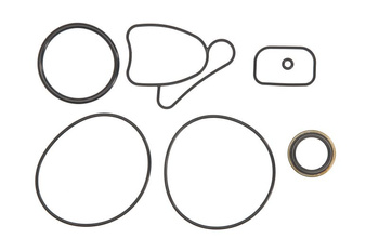 Zestaw uszczelnień przekładni dolnej VOLVO PENTA SX-A Drives (2007-up)