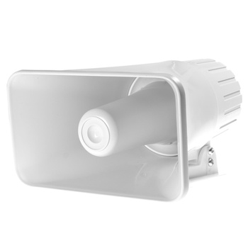 GŁOŚNIK TUBOWY 30W