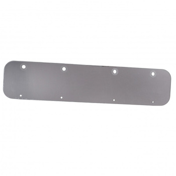 SZYBA - OKNO STANDARD ST4 - OTWIERANE - SZARA - OLD TYPE