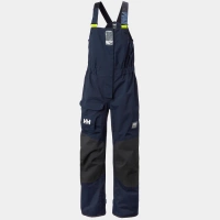 NAVY 597