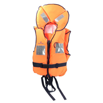 KAMIZELKA TYPHOON 150N 70-90 KG - ROZMIAR L (W)