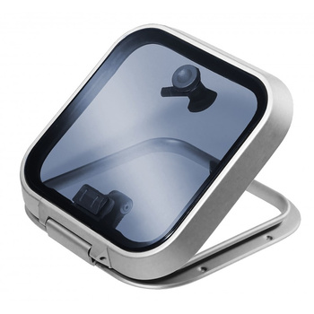 LUK OCEAN OC54 - 459X574MM - FLAT