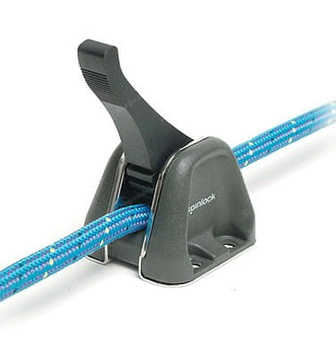 SPINLOCK STOPER POJEDYNCZY FAŁOWY SUA/1