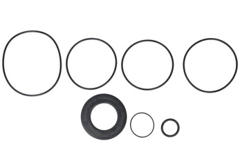 Zestaw uszczelniaczy przekładnia górna VOLVO PENTA 270  270T  275  275A  280  280DP  280T  285A  290  290A  290DP  DP-A  DP-A1  DP-A2  DP-B1  DP-C  DP-C1  DP-D  DP-D1  DP-E  DPX  DPX-S  SP-A  SP-A/MT