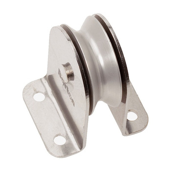 BLOCZEK S 38MM UPRIGHT WIRE 4MM