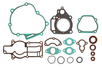 Zestaw uszczelek silnika góra PARSUN F4  F5