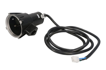 Pompa trymu kpl JOHNSON/EVINRUDE 115  120  40  50  70  90