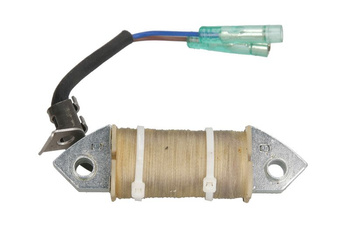 Cewka ładowania PARSUN F15  F9.9