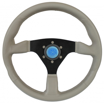 KIEROWNICA P/G 320