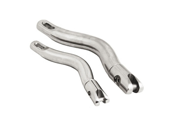 KRĘTLIK KOTWICY DŁUGI 6-8 MM NIERDZEWNY