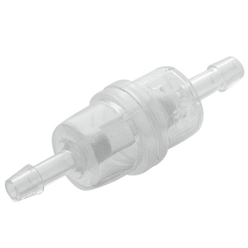 FILTR DIESEL PROSTY D6MM L60MM