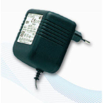 V9117 Adapter zasilania z 220V do anten