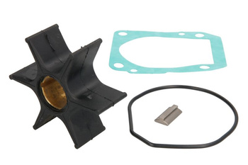 Zestaw naprawczy pompy cieczy chłodzącej HONDA BF115-BF150