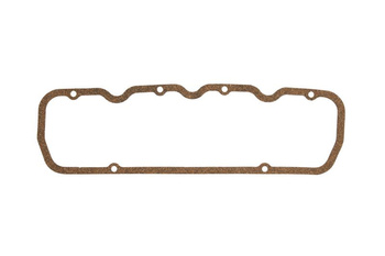 Uszczelka pokrywy zaworów MERCRUISER/OMC/VOLVO PENTA GM 153, 181 CID (2.5L, 3.0L)
