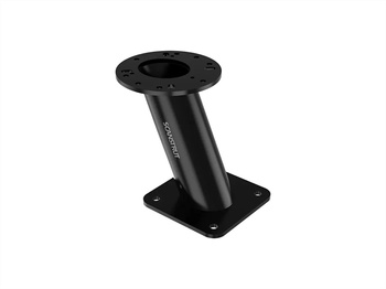 CAM-PT-150-01-BLK Podstawa pod kamerę PowerTower 150mm / 6"